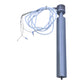 Industrieller Heizstab mit Thermoelement S/N 1245189 Temperaturfühler