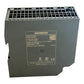 Siemens SITOP Netzteil 24V 5A 6EP1333-1LB00 PSU100L Stromversorgung