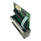 Allen-Bradley SLC500 Ausgangsmodul 1746-OB32 32-Kanal 5–50 VDC Serie D