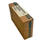 Siemens Modul ARB11-P5D2536-1A für Industrieelektronik Steuerung