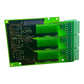 Siemens Modul Elektronikmodul 6MA5220-2AA00 E-Stand 003 Elektronikmodul