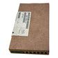 Siemens ARB11-P2D2514-1A Interface-Modul für SIMATIC Steuerung für Industrie