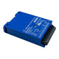 Ziehl Kaltleiterrelais 24V MS 220 KA T222151 PTC AC/DC ATEX Alarm Ex II(2)GD