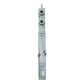 Festo Magnetventil Pneumatikventil VMPA1-M1H-J-PI 533343 Serie W302 Modulbau