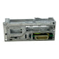 Festo Anschlussblock Pneumatik VIGM-03-4,0 18652