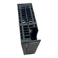 Siemens Interface-Modul 6ES7153-1AA03-0XB0 IM 153-1 SIMATIC S7 24VDC Siemens