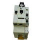 Moeller Leitungsschutzschalter PLSM-C13/1N 230V 3A 1-polig mit Taster Industrie