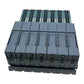 Siemens Modul 6ES7193-6BP20-0BA0 SIMATIC ET 200SP BaseUnit BU20 VE:7stk