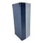 Siemens Leergehäuse 4-fach 3SU1804-0AA00-0AB1 IP66/IP67/IP69 194 x 85 x 64mm