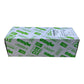 WAGO Dreistockklemme Reihenklemme 2002-3201 Triple-Deck Terminal Block VE:50 Stk