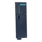Siemens SIMATIC S7-300 CPU312 6ES7312-1AD10-0AB0 E-Stand 4