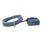Festo Näherungssensor SMTO-1-PS-K-LED-24C 151683