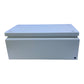 Rittal Standardschaltschrank KL1501.510 Industriegehäuse IP54