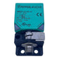 Pepperl+Fuchs NRB20-L3-A2-V1 Induktiver Sensor M30 20mm 10–30V DC