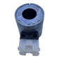 KAS Magnetspule S1-024002 24V DC 100% ED 1,2A für die Industrie geeignet