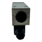 SUKO Diaphragm Pressure Switch 0161-43814-1-001 Diaphragm Pressure Switch for Industrial Use