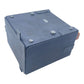 Electro-Cam Servocontrol Module 318022-CMB1.1-A suitable for industrial use