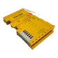 Beckhoff EtherCAT-Klemme Kommunikations-Interface TwinSAFE TwinSAFE Logic EL6910
