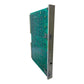 Siemens Simovert Steuerkarte 6SC9111-2AD1 Siemens Automatisierungstechnik