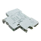 Schneider Electric iOF Hilfskontakt 1 Wechsler A9A26924 Hilfsschalter Industrie