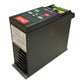 Danfoss VLT2805 195N0019 Frequenzumrichter VLT2805PS2B20STR1DBF10A00C0 Danfoss V