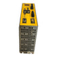Pilz PSS SB 3006 DP-S 301460 Safety controller for industrial use