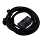 Keyence IB-30 Laser Sensor Keyence IB-30 Laser Sensor Keyence IB-30 Laser Sensor 