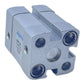 Festo ADN-16-5-APA compact cylinder 536219 for industrial use 