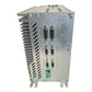 Parker Compax-S CPX2541S/F4 Servoregler Servoantrieb für industriellen Einsatz