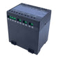 Deif MTR-4-415 safety switch for industrial use Safety switch 