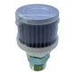 Compair SF-02-R suction filter for industrial use suction filter suction filter