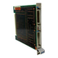 AMK AZ-EA24-2.00 Inverter Platine für Frequenzumrichter für industriellenEinsatz