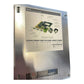 B&R IPC5000 5D5500.06 PC mit Bedienpanel für industriellen Einsatz