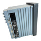 Siemens P1J886118 7SJ85 SIPROTEC Überstromzeitschutz industriellen Einsatz