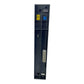 Siemens 6ES7407-0KA01-0AA0 Power supply for industrial use 
