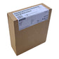 Siemens 6ES7158-0AD01-0XA0 PLC expansion module for industrial use 