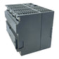 Siemens 6ES7314-5AE03-0AB0 CPU Modul für den industriellen Einsatz Modul Modul