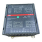 ABB Advant Controller 31 GJR5251400R0202 07DC91C für den industriellen Einsatz