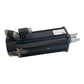 ABB SDM 261-004N5-092/40-6100-LC420 Servomotor für industriellen Einsatz