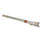 WIKA 1B 0-1800C Thermometer für industriellen Einsatz Thermometer