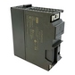 Siemens 6ES7332-5HB01-0AB0 Analogausgabe für den industriellen Einsatz Ausgabe