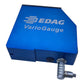 Edag VG-V4-L5L050 Lichtschranke Sensor 185226846 - für den industriellen Einsatz