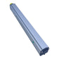 Balluff BTL02PC Linearwegaufnehmer BTL5-A11-M0175-P-S32 Industrie Einsatz