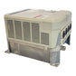 Telemecanique ATV16U54N4 Frequenzumrichter 3,00kW für industriellen Einsatz