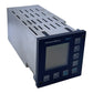 Hartmann&Braun Digitric 500 Controller 61615-0-1100000 6.420429.7 Controller