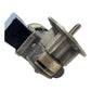 Lenze Getriebemotor 13.751.55.321 90W 230/400V 1350rpm IP44 AC Flanschmotor