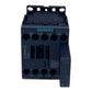 Siemens 3RH2122-1AF00 Hilfsschütz 3RT2916-1CC00 für industriellen Einsatz