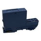 Siemens 6ES7138-6DB00-0BB1 Digitales Ausgabemodul - für industriellen Einsatz