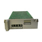 Kuhse 8807.1-3 Bord Modul Platine - für industriellen Einsatz Siemens Platine
