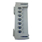 Rittal SK3110 Thermostat für industriellen Einsatz Thermostat 30W